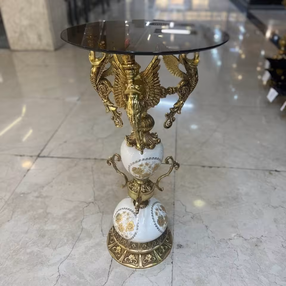 میز دکوری  چینی 