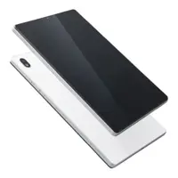 تبلت اندرویدی 10 اینچی Lenovo A101LA