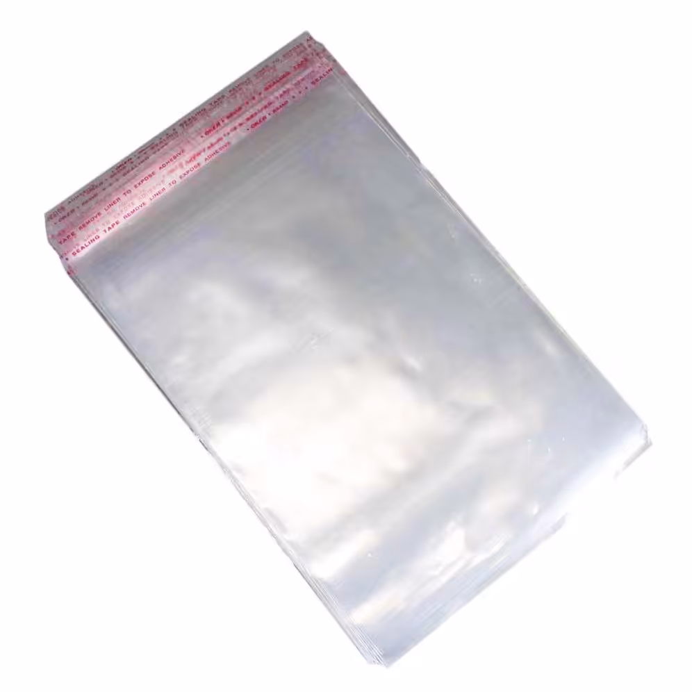 سلفون cd و dvd بسته 700 گرمی