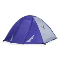 چادر 2 نفره دیسکاوری جدید اسنوهاک کد SN-T5116