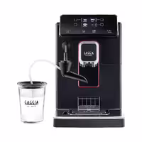 اسپرسوساز اتوماتیک گاگیا مدل RI8701/01