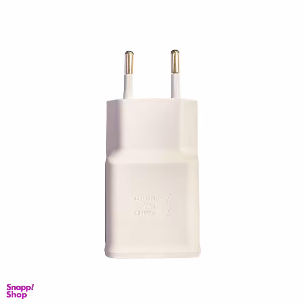 شارژر دیواری مدل EP-TA200 غیر اصل