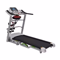 تردمیل تاپ فرم 5287-Top Form