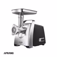 چرخ گوشت بوش مدل MFW68660(لطفا با هماهنگی خرید بفرمایید)