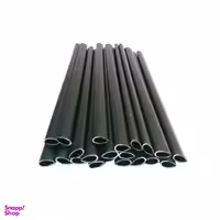 شیرازه نیک آور شماره 008 بسته 100 عددی