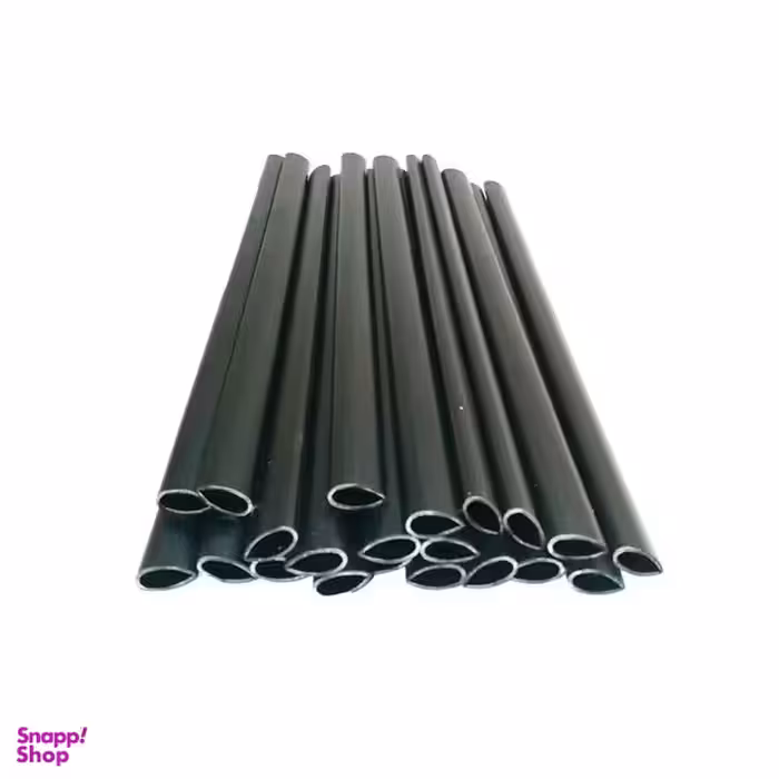 شیرازه نیک آور شماره 008 بسته 100 عددی