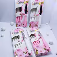 کارد میوه خوری بیوتی