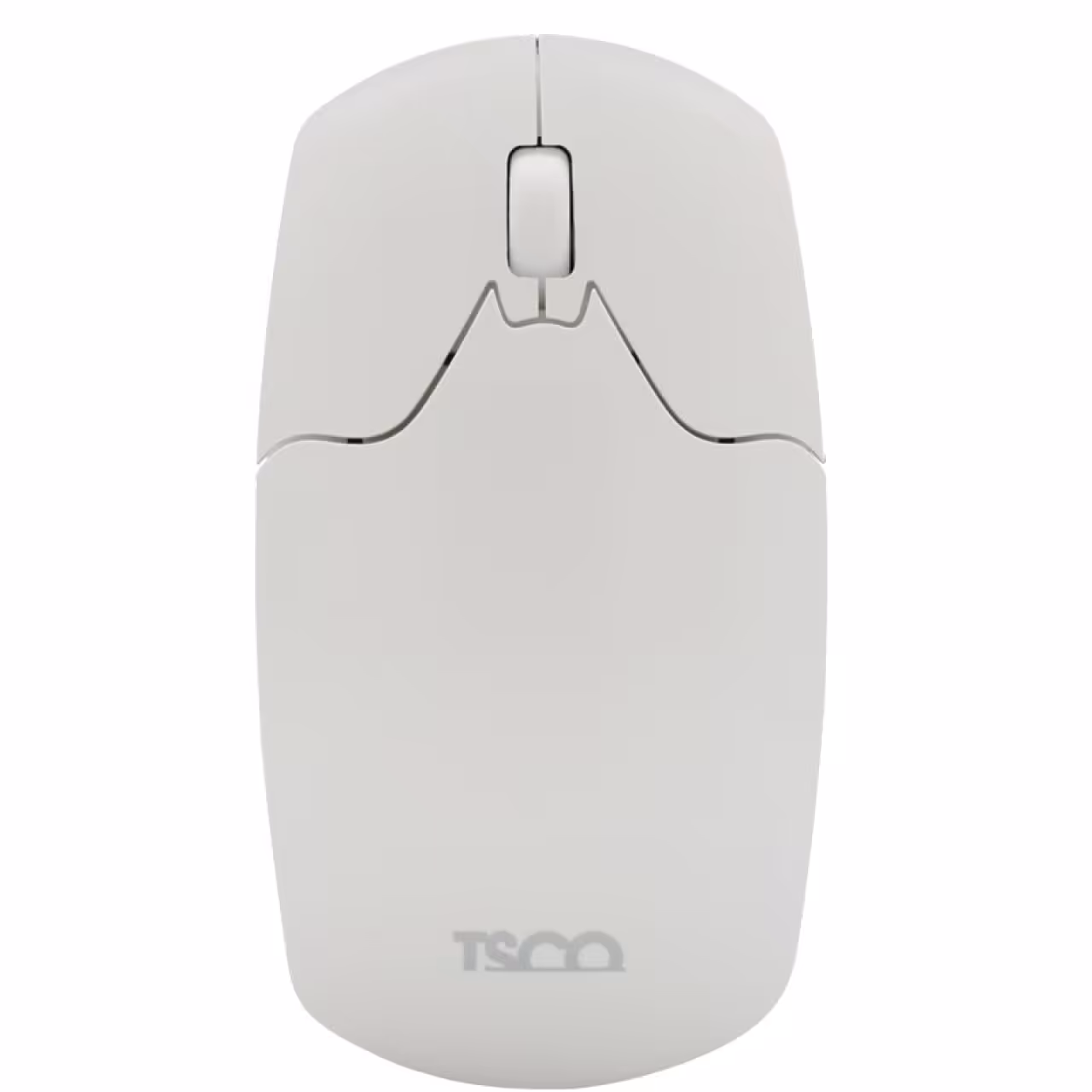 ماوس بی سیم تسکو مدل TM 681W