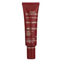 کرم تقویت کننده پوست دست آردن مدل Expert Age SPF15 حجم 30 میلی لیتر