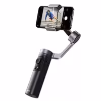 گیمبال موبایل باسئوس مدل SUYT-D0G