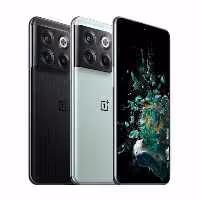 خرید گوشی OnePlus ACE PRO 5G ظرفیت 256 رم 12 (موجودی تهران) خرید محصولات شیائومی