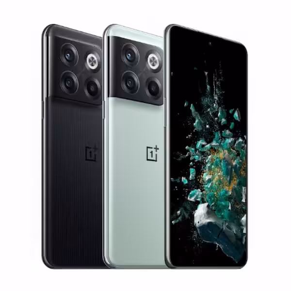 خرید گوشی OnePlus ACE PRO 5G ظرفیت 256 رم 12 (موجودی تهران) خرید محصولات شیائومی