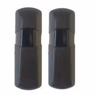 سنسور خطی 40 متری نیولکس