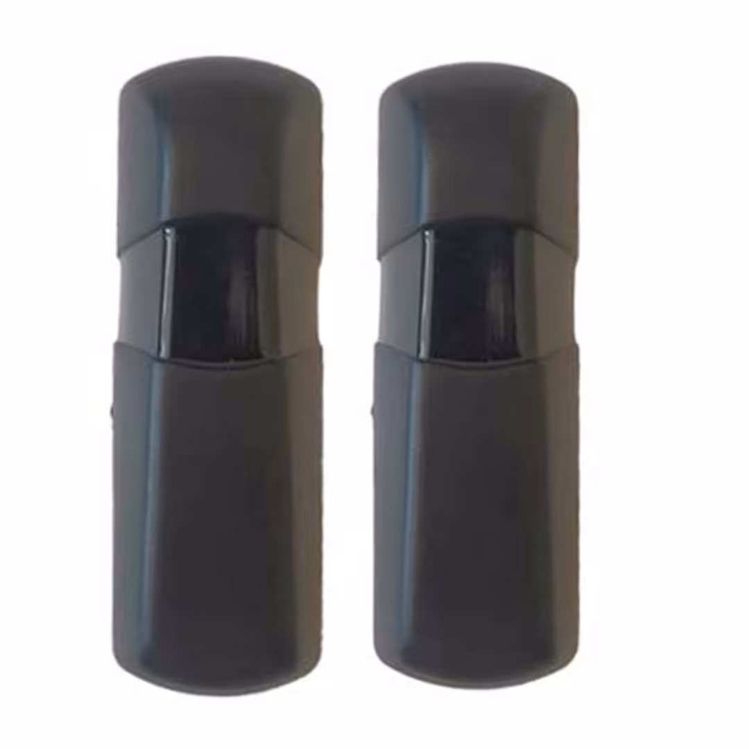 سنسور خطی 40 متری نیولکس