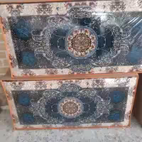 پشتی 700 شانه یونولیتی