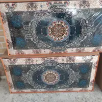 پشتی 700 شانه یونولیتی