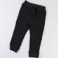 شلوار اسلش memory life