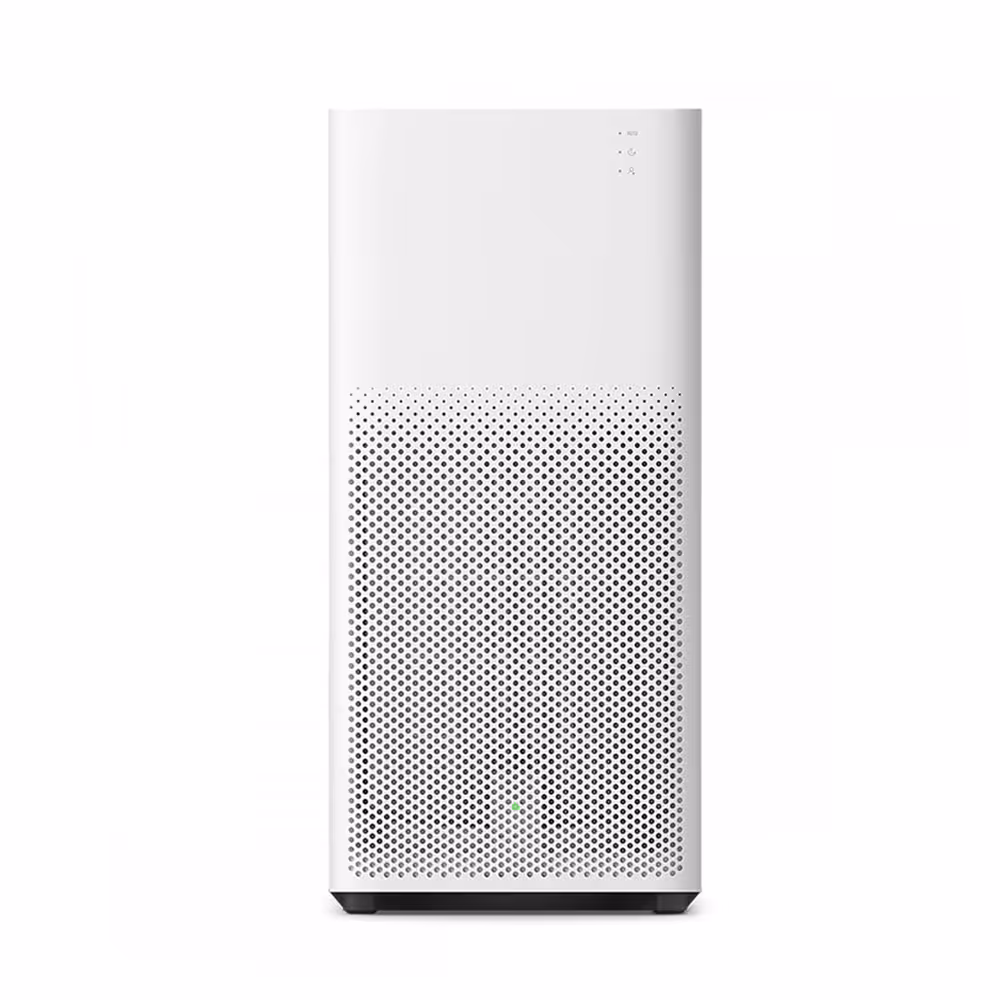 دستگاه تصفیه هوای شیائومی Mi Air Purifier 2H