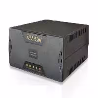 استابلایزر فاراتل مدل PRINCE WASH 10K