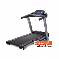 تردمیل Marshal fitness 133 1