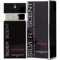 عطر سیلور سنت بوگارت 