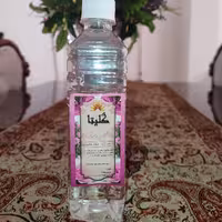 گلاب ممتاز سنتی و خانگی گلیتا 800گرمی