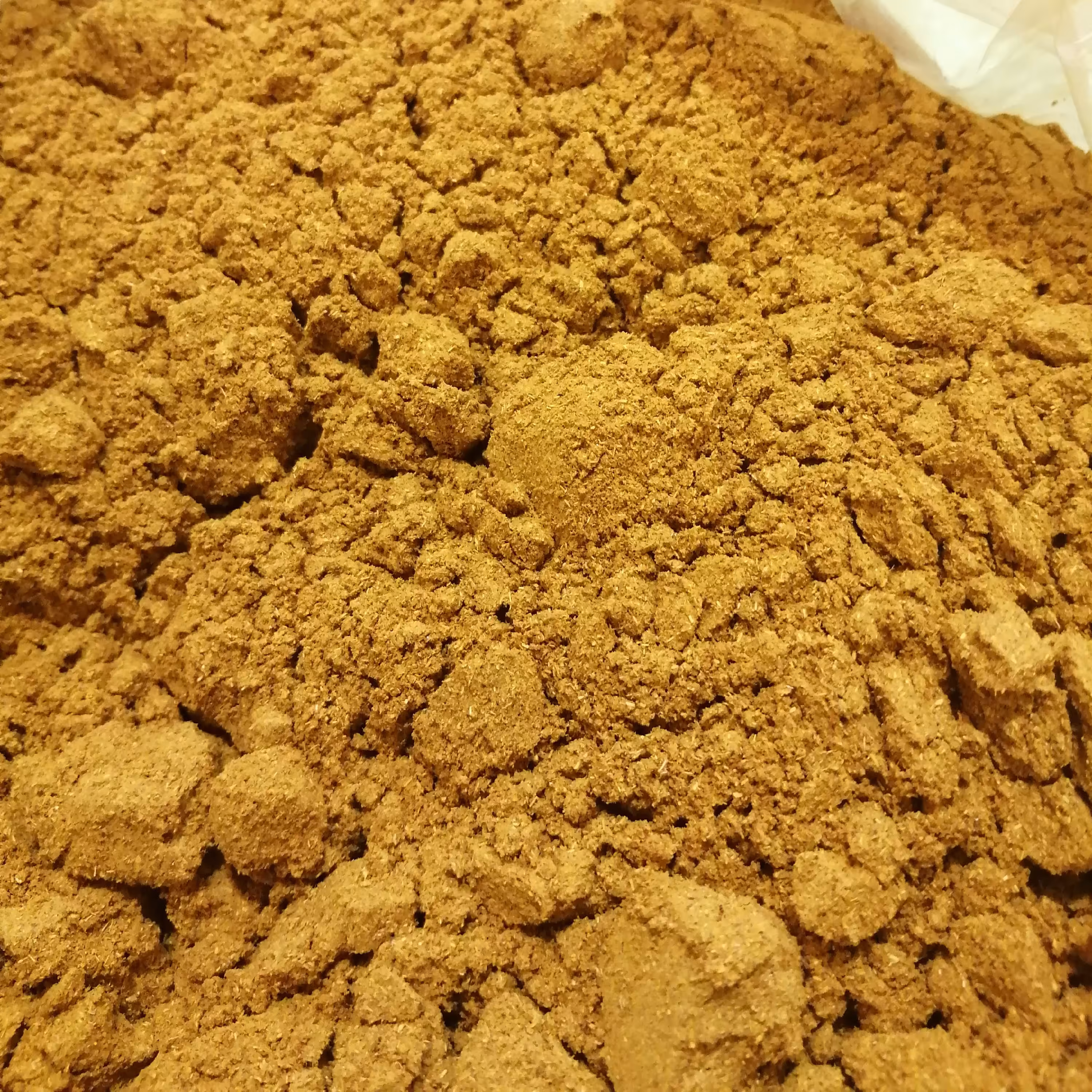 ادویه کاری اعلا پلویی 150  گرمی(تضمین کیفیت)