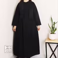 کت سارافن ساریسا (سایزبندی تا60)