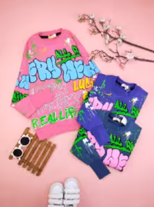 بلوز تک اسپرت help