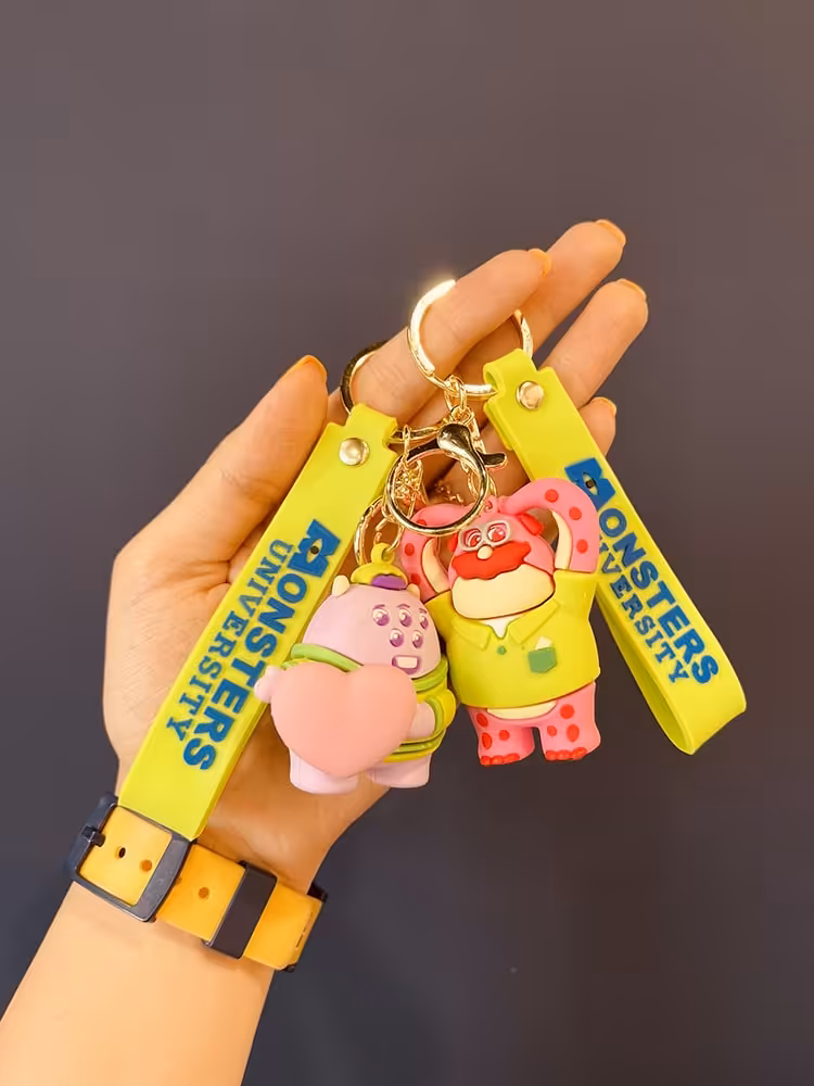 جاسوییچی اسکوییچی و کارلتون کد00804