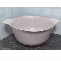 آبکش پادیز بزرگ سایز 1 در رنگبندی تهیه شده از بهترین مواداولیه 