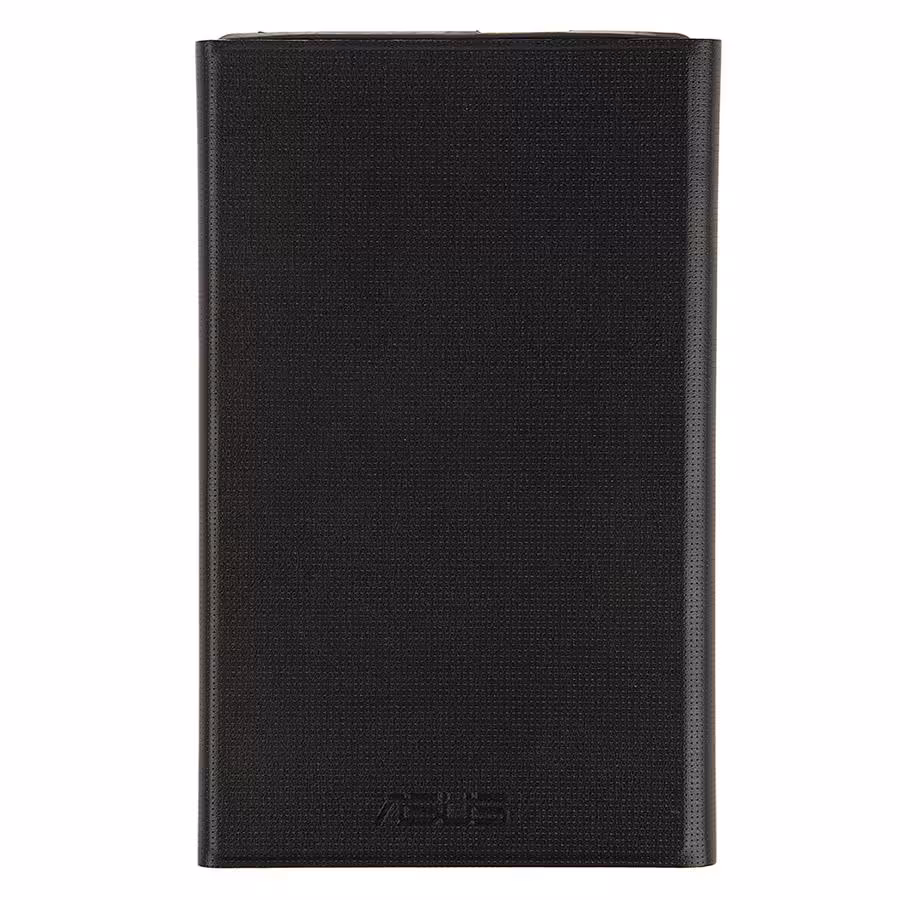 کیف کلاسوری مناسب برای تبلت ایسوس مدل ZenPad 8.0 Z380KNL