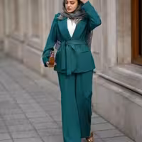 نیو کالکشن عیدانہ