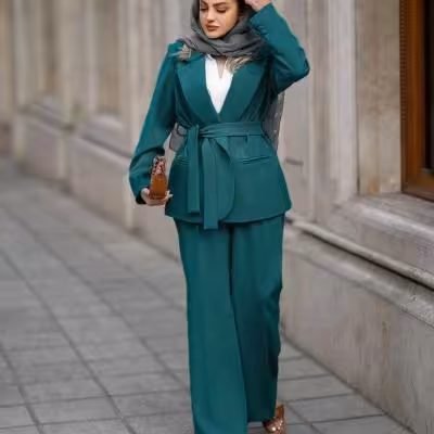 نیو کالکشن عیدانہ