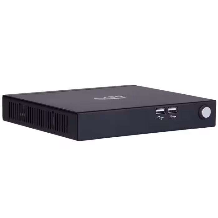 کیس آماده اچ اس تی با پردازنده i5