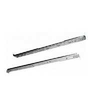 Qnap Rail-A02 Rail Kit for 2U