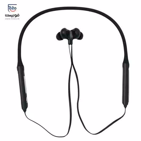 هندزفری دورگردنی وریتی مدل V-NE80BT