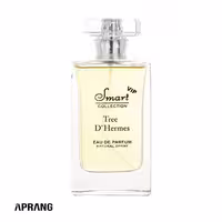 ادو پرفیوم مردانه اسمارت کالکشن مدل Hermes VIP حجم 100 میلی لیتر