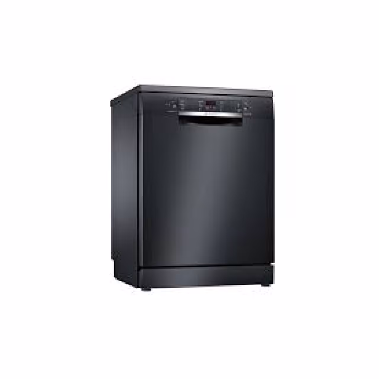 ماشین ظرفشویی بوش سری 4 ترکیه 14 نفره مدل SMS46NB01B