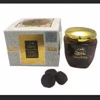 بخور عود رومانسیه