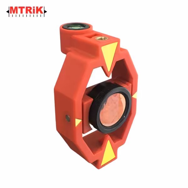 مینی منشور لایکا مدل 17.5mm