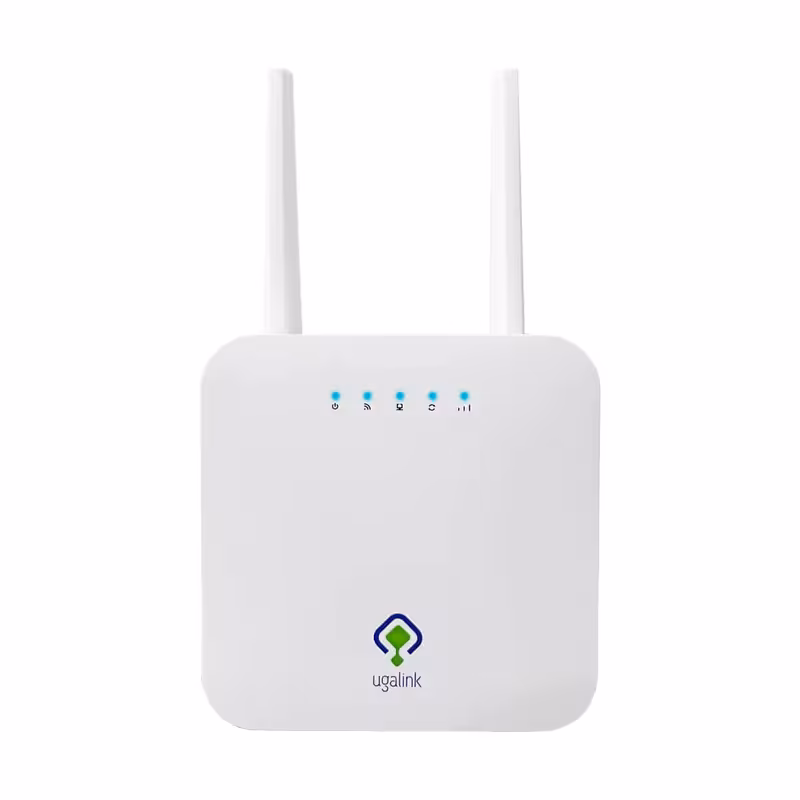 MODEM UGALINK LTE 4221