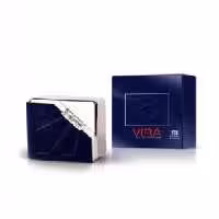 ادوپرفیوم مردانه VIRA