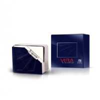 ادوپرفیوم مردانه VIRA