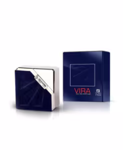 ادوپرفیوم مردانه VIRA