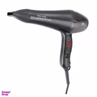 سشوار نیو نایس مدل 9200