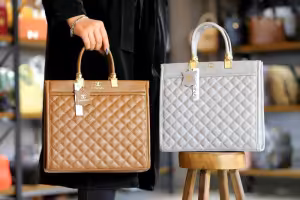 کیف دستی زنانه