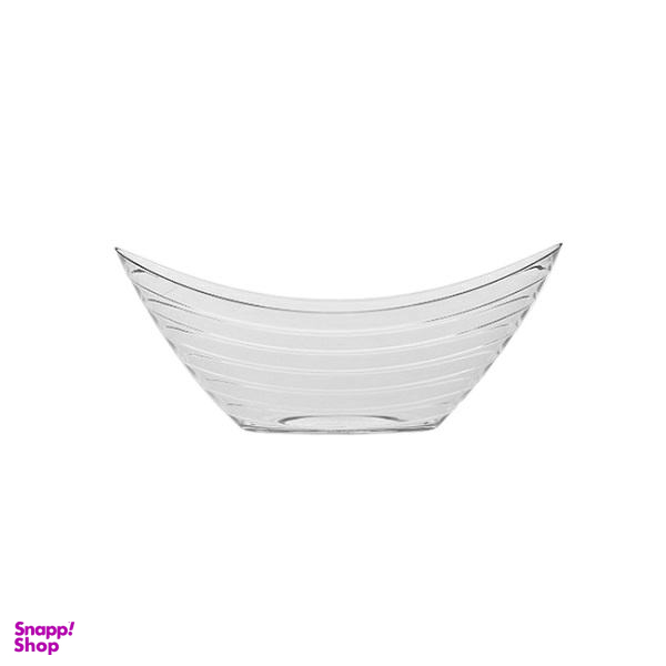 ظرف یکبار مصرف مدل ghayeghi بسته 6 عددی
