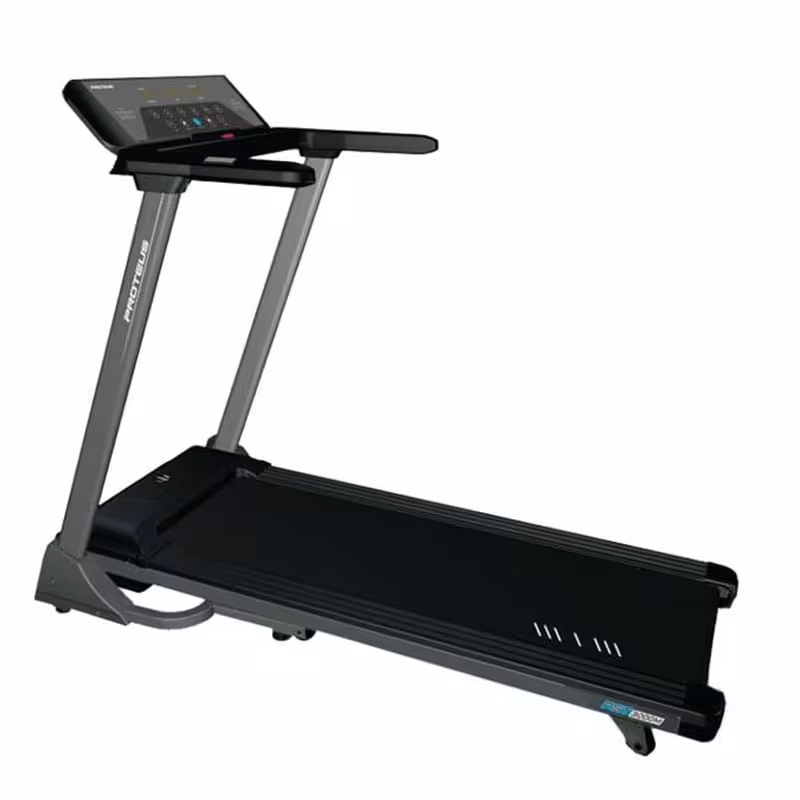 تردمیل خانگی پروتئوس مدل PST-3000M