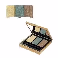 سایه چشم سه رنگ شماره 65 ایفسن (3821)